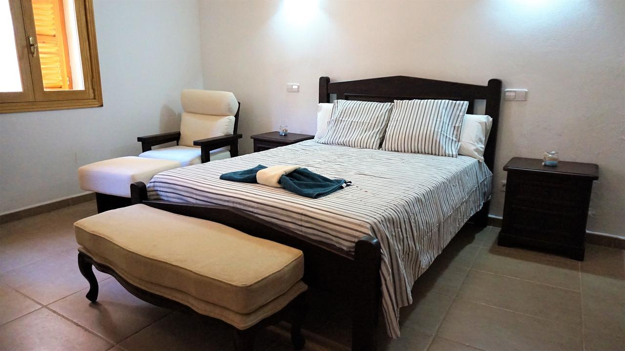 Born 23 - House With Pool In The Centre Of Lluchmayor. Free Wifi Llucmajor  Ngoại thất bức ảnh