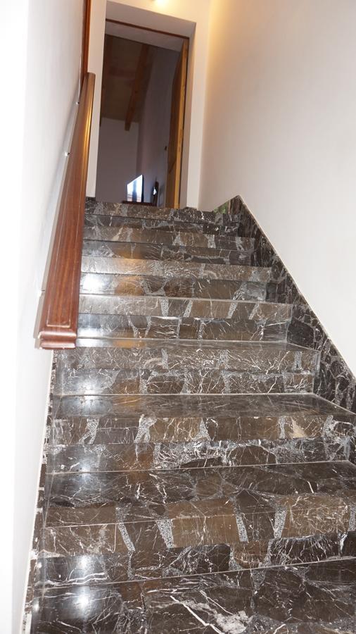 Born 23 - House With Pool In The Centre Of Lluchmayor. Free Wifi Llucmajor  Ngoại thất bức ảnh