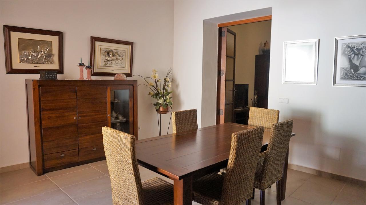 Born 23 - House With Pool In The Centre Of Lluchmayor. Free Wifi Llucmajor  Ngoại thất bức ảnh