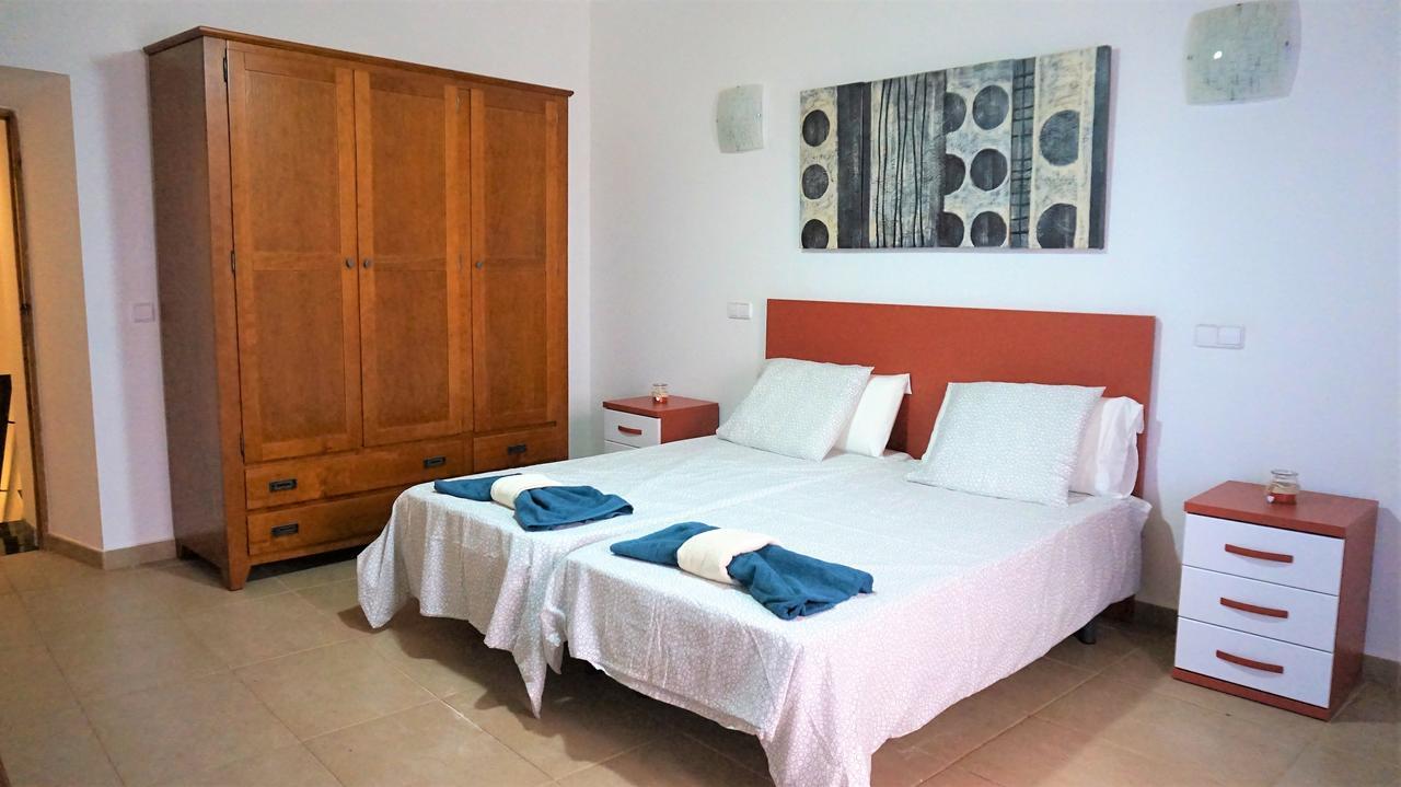 Born 23 - House With Pool In The Centre Of Lluchmayor. Free Wifi Llucmajor  Ngoại thất bức ảnh