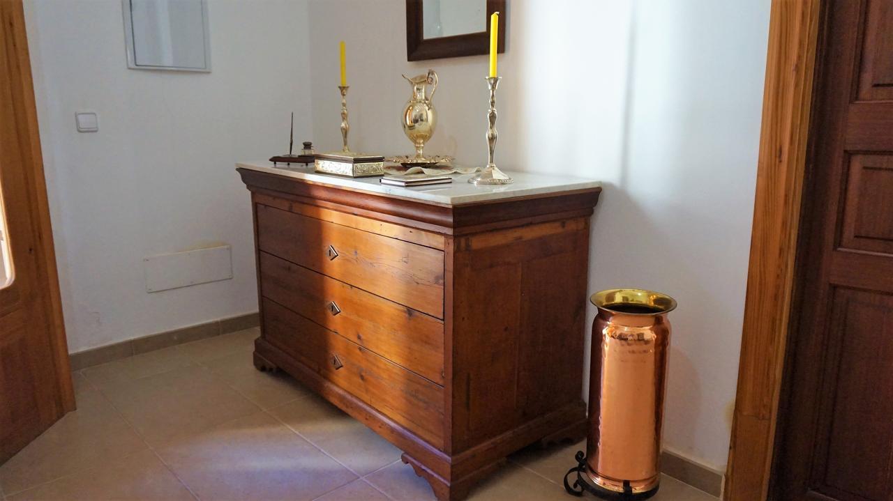 Born 23 - House With Pool In The Centre Of Lluchmayor. Free Wifi Llucmajor  Ngoại thất bức ảnh