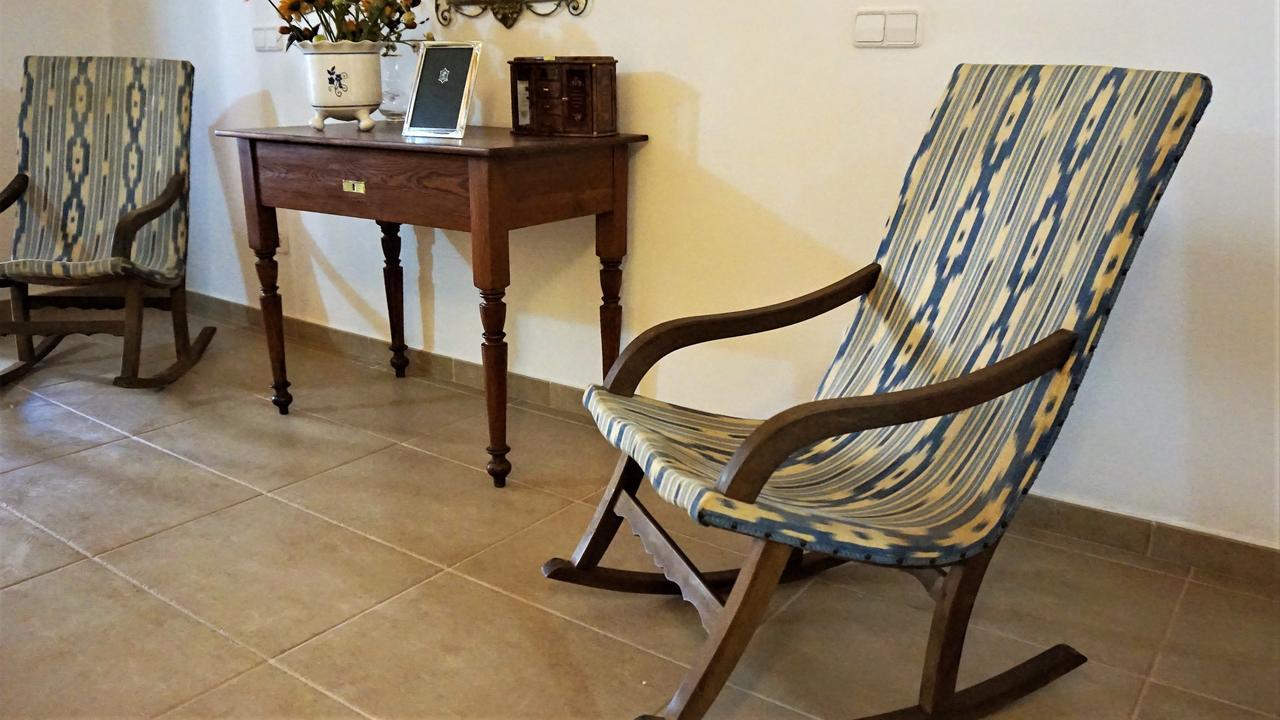 Born 23 - House With Pool In The Centre Of Lluchmayor. Free Wifi Llucmajor  Ngoại thất bức ảnh