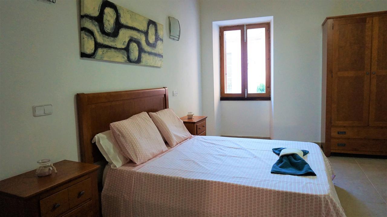 Born 23 - House With Pool In The Centre Of Lluchmayor. Free Wifi Llucmajor  Ngoại thất bức ảnh