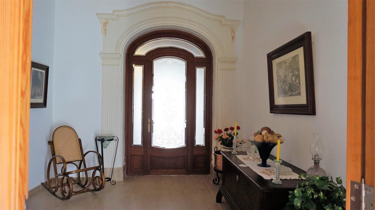 Born 23 - House With Pool In The Centre Of Lluchmayor. Free Wifi Llucmajor  Ngoại thất bức ảnh