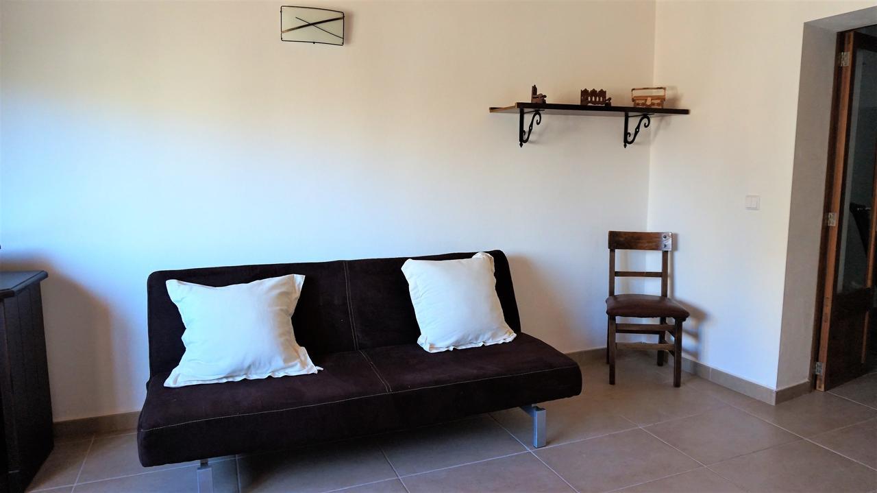 Born 23 - House With Pool In The Centre Of Lluchmayor. Free Wifi Llucmajor  Ngoại thất bức ảnh