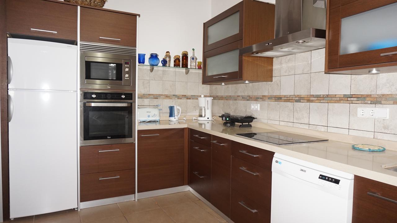 Born 23 - House With Pool In The Centre Of Lluchmayor. Free Wifi Llucmajor  Ngoại thất bức ảnh