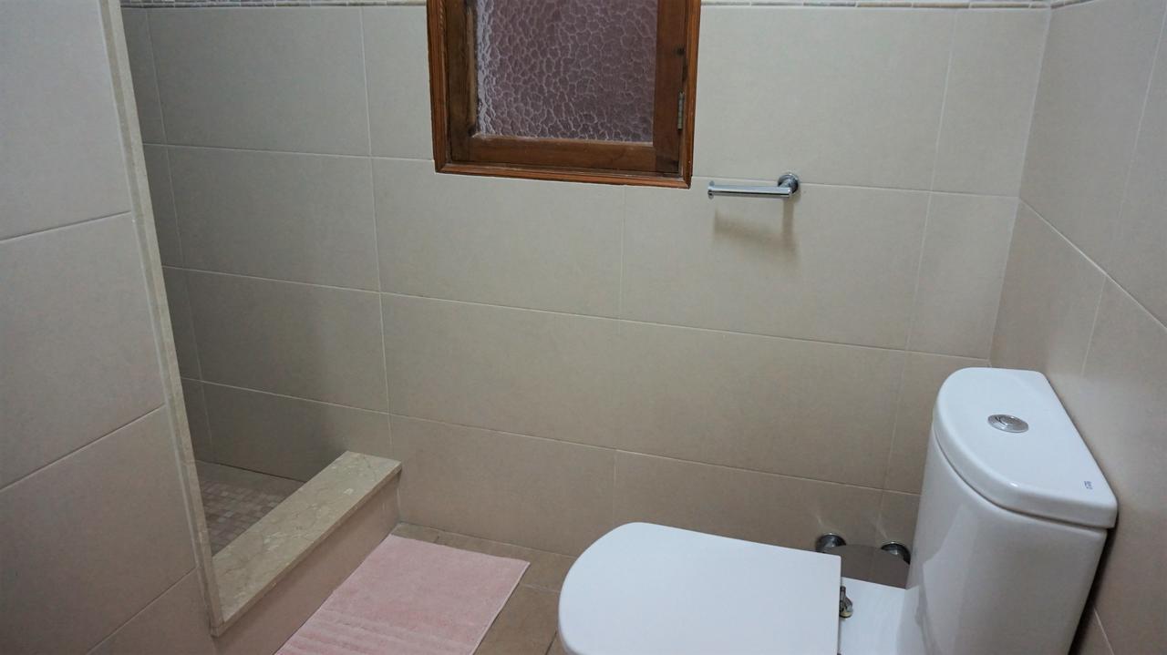 Born 23 - House With Pool In The Centre Of Lluchmayor. Free Wifi Llucmajor  Ngoại thất bức ảnh