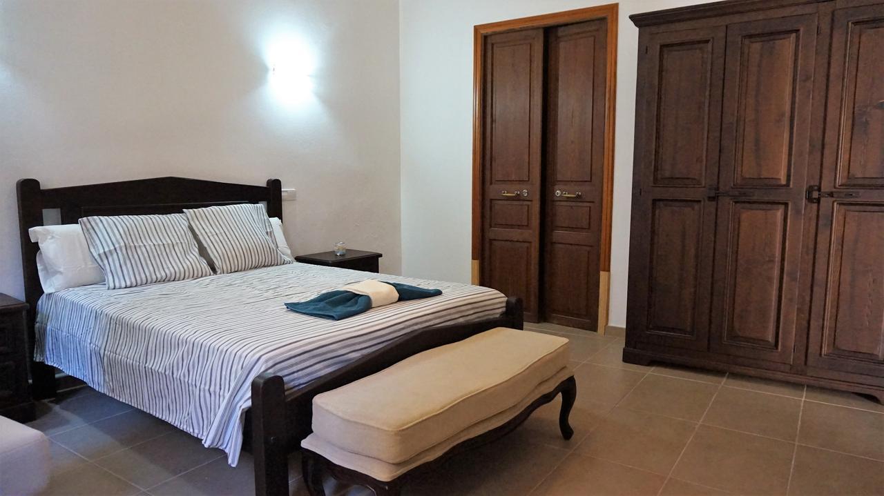 Born 23 - House With Pool In The Centre Of Lluchmayor. Free Wifi Llucmajor  Ngoại thất bức ảnh